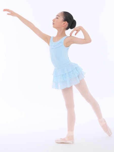 �Ҷ� �Х쥨�쥪������ ���å� �ʥ����� 120 130 140 150 ���λ� �Х쥨�쥪������ �Ҷ��� �Ҷ������� ���襤�� ����˥� ���쥪������ñ�� cl0338la (���� ���� �Х쥨���� ������ zeemax )������̵����¨��ȯ��������OK���ʼ��ݾڡ�