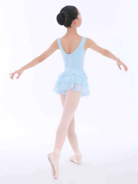 �Ҷ� �Х쥨�쥪������ ���å� �ʥ����� 120 130 140 150 ���λ� �Х쥨�쥪������ �Ҷ��� �Ҷ������� ���襤�� ����˥� ���쥪������ñ�� cl0338la (���� ���� �Х쥨���� ������ zeemax )������̵����¨��ȯ��������OK���ʼ��ݾڡ�