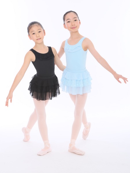 �Ҷ� �Х쥨�쥪������ ���å� �ʥ����� 120 130 140 150 ���λ� �Х쥨�쥪������ �Ҷ��� �Ҷ������� ���襤�� ����˥� ���쥪������ñ�� cl0338la (���� ���� �Х쥨���� ������ zeemax )������̵����¨��ȯ��������OK���ʼ��ݾڡ�