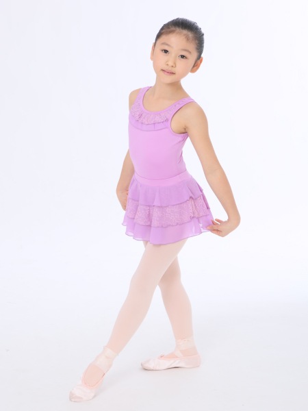 �Ҷ� �Х쥨�쥪������ ���å� �ʥ����� 120 130 140 150 ���λ� �Х쥨�쥪������ �Ҷ��� �Ҷ������� ���襤�� ����˥� ���쥪������ñ�� cl0338la (���� ���� �Х쥨���� ������ zeemax )������̵����¨��ȯ��������OK���ʼ��ݾڡ�