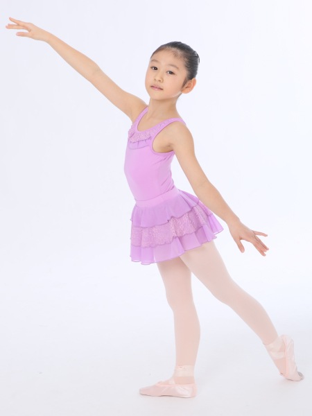 �Ҷ� �Х쥨�쥪������ ���å� �ʥ����� 120 130 140 150 ���λ� �Х쥨�쥪������ �Ҷ��� �Ҷ������� ���襤�� ����˥� ���쥪������ñ�� cl0338la (���� ���� �Х쥨���� ������ zeemax )������̵����¨��ȯ��������OK���ʼ��ݾڡ�