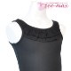 �Ҷ� �Х쥨�쥪������ ���å� �ʥ����� 120 130 140 150 ���λ� �Х쥨�쥪������ �Ҷ��� �Ҷ������� ���襤�� ����˥� ���쥪������ñ�� cl0338la (���� ���� �Х쥨���� ������ zeemax )������̵����¨��ȯ��������OK���ʼ��ݾڡ�