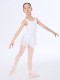 �Ҷ� �Х쥨�쥪������ ���å� �ʥ����� 120 130 140 150 ���λ� �Х쥨�쥪������ �Ҷ��� �Ҷ������� ���襤�� ����˥� ���쥪������ñ�� cl0338la (���� ���� �Х쥨���� ������ zeemax )������̵����¨��ȯ��������OK���ʼ��ݾڡ�