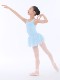 �Ҷ� �Х쥨�쥪������ ���å� �ʥ����� 120 130 140 150 ���λ� �Х쥨�쥪������ �Ҷ��� �Ҷ������� ���襤�� ����˥� ���쥪������ñ�� cl0338la (���� ���� �Х쥨���� ������ zeemax )������̵����¨��ȯ��������OK���ʼ��ݾڡ�
