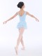 �Ҷ� �Х쥨�쥪������ ���å� �ʥ����� 120 130 140 150 ���λ� �Х쥨�쥪������ �Ҷ��� �Ҷ������� ���襤�� ����˥� ���쥪������ñ�� cl0338la (���� ���� �Х쥨���� ������ zeemax )������̵����¨��ȯ��������OK���ʼ��ݾڡ�