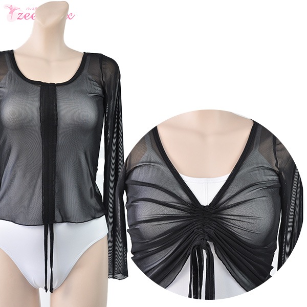 �Х쥨 �ȥåץ� ��� ���ȥ�å���å��� �ե���ȥɥ����ȥȥåץ� �Х쥨�ȥåץ� ������� ���åȥ��� �Х쥨���� ư���䤹���������� ��˼�к� at2790 ��( �������ॢ�å� ��å��塡������ zeemax )������̵����¨��ȯ��������OK���ʼ��ݾڡ�