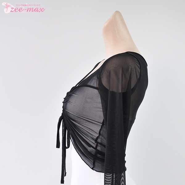 �Х쥨 �ȥåץ� ��� ���ȥ�å���å��� �ե���ȥɥ����ȥȥåץ� �Х쥨�ȥåץ� ������� ���åȥ��� �Х쥨���� ư���䤹���������� ��˼�к� at2790 ��( �������ॢ�å� ��å��塡������ zeemax )������̵����¨��ȯ��������OK���ʼ��ݾڡ�