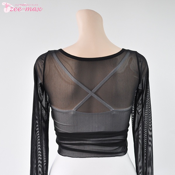 �Х쥨 �ȥåץ� ��� ���ȥ�å���å��� �ե���ȥɥ����ȥȥåץ� �Х쥨�ȥåץ� ������� ���åȥ��� �Х쥨���� ư���䤹���������� ��˼�к� at2790 ��( �������ॢ�å� ��å��塡������ zeemax )������̵����¨��ȯ��������OK���ʼ��ݾڡ�