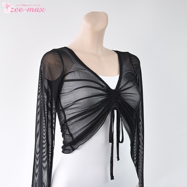 �Х쥨 �ȥåץ� ��� ���ȥ�å���å��� �ե���ȥɥ����ȥȥåץ� �Х쥨�ȥåץ� ������� ���åȥ��� �Х쥨���� ư���䤹���������� ��˼�к� at2790 ��( �������ॢ�å� ��å��塡������ zeemax )������̵����¨��ȯ��������OK���ʼ��ݾڡ�