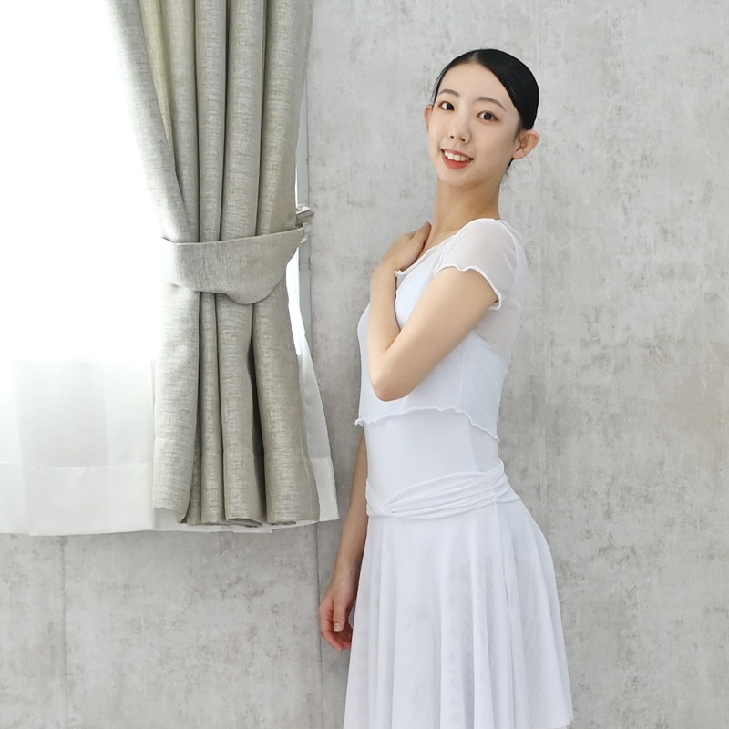  岼å Х쥨ȥåץ Х쥨   åǺ  ѵ褤  ͥȥåץ  å Х쥨  Ⱦµcoordi-006at2737as3018