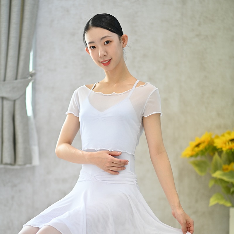  岼å Х쥨ȥåץ Х쥨   åǺ  ѵ褤  ͥȥåץ  å Х쥨  Ⱦµcoordi-006at2737as3018