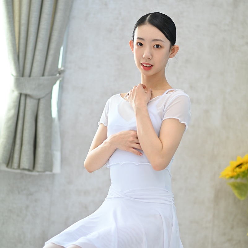  岼å Х쥨ȥåץ Х쥨   åǺ  ѵ褤  ͥȥåץ  å Х쥨  Ⱦµcoordi-006at2737as3018