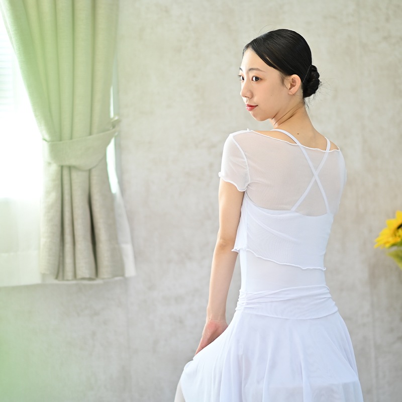  岼å Х쥨ȥåץ Х쥨   åǺ  ѵ褤  ͥȥåץ  å Х쥨  Ⱦµcoordi-006at2737as3018