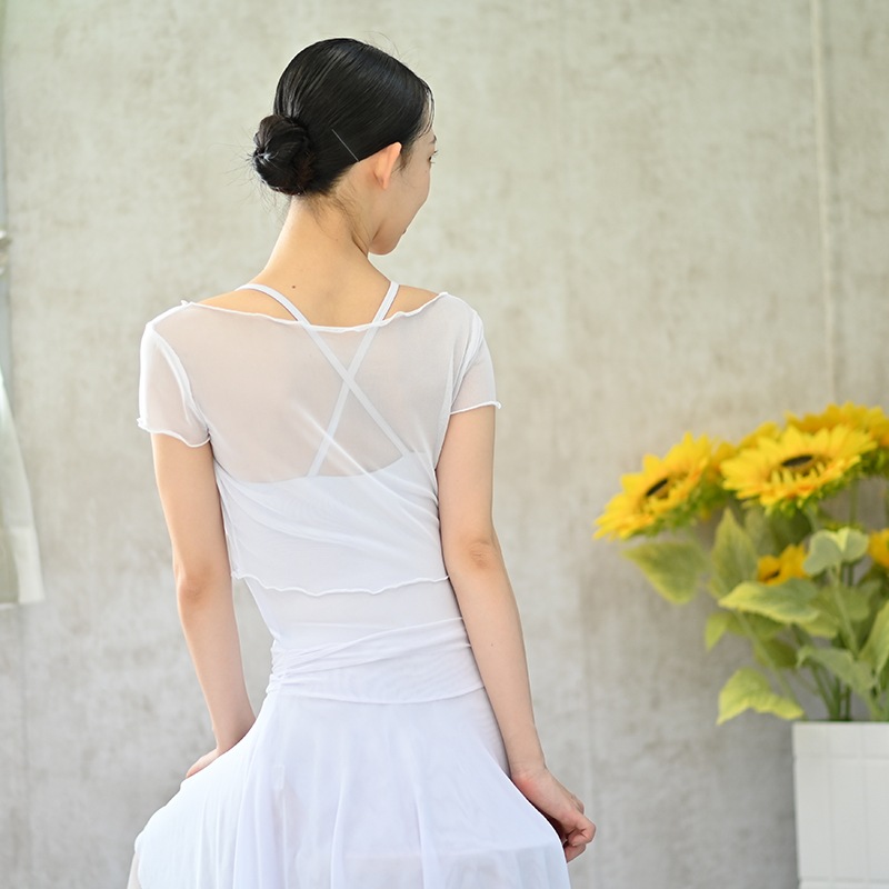  岼å Х쥨ȥåץ Х쥨   åǺ  ѵ褤  ͥȥåץ  å Х쥨  Ⱦµcoordi-006at2737as3018