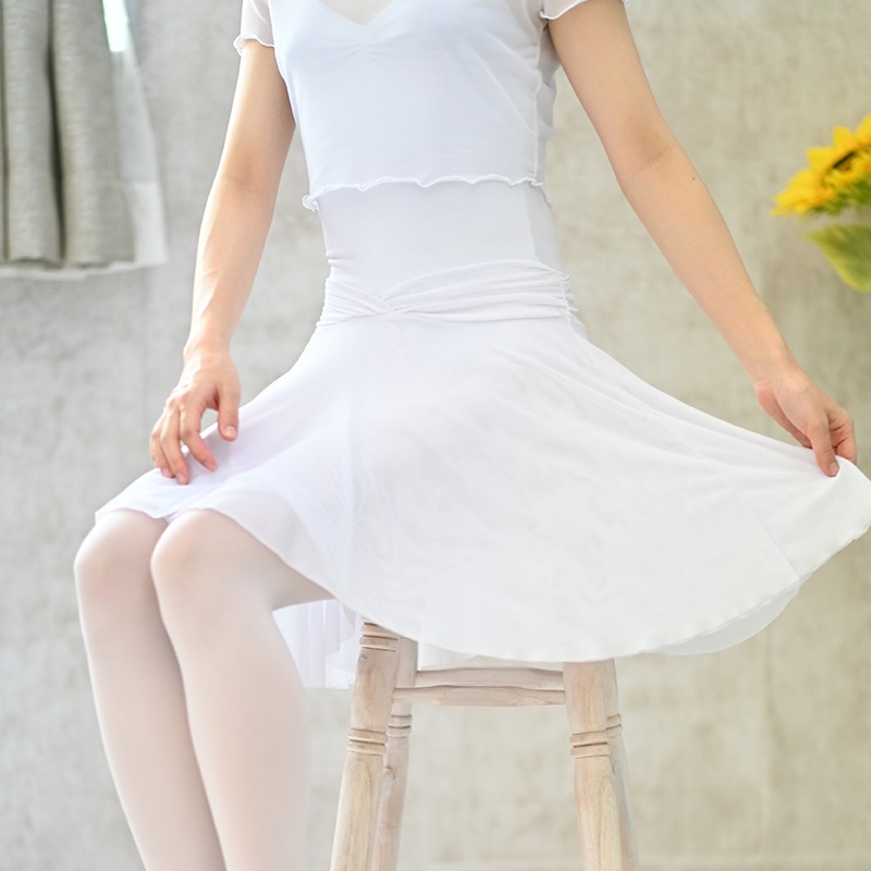  岼å Х쥨ȥåץ Х쥨   åǺ  ѵ褤  ͥȥåץ  å Х쥨  Ⱦµcoordi-006at2737as3018