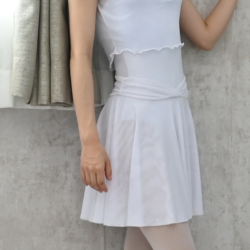  岼å Х쥨ȥåץ Х쥨   åǺ  ѵ褤  ͥȥåץ  å Х쥨  Ⱦµcoordi-006at2737as3018