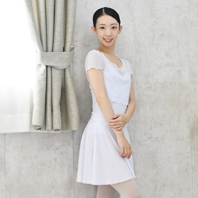  岼å Х쥨ȥåץ Х쥨   åǺ  ѵ褤  ͥȥåץ  å Х쥨  Ⱦµcoordi-006at2737as3018