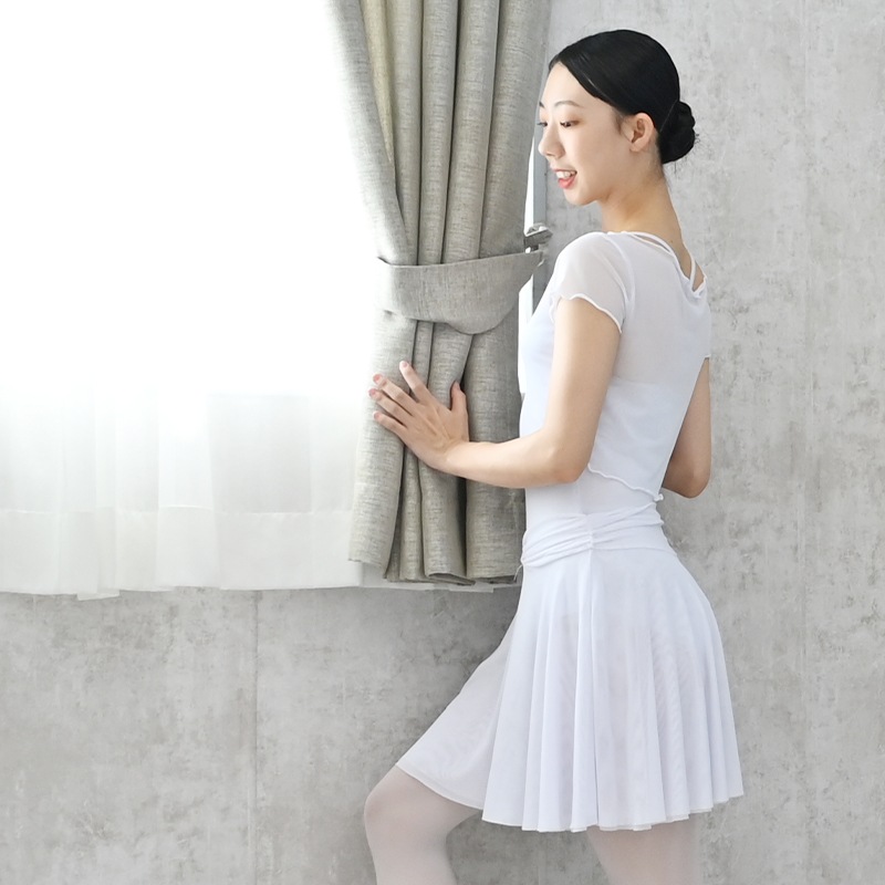  岼å Х쥨ȥåץ Х쥨   åǺ  ѵ褤  ͥȥåץ  å Х쥨  Ⱦµcoordi-006at2737as3018