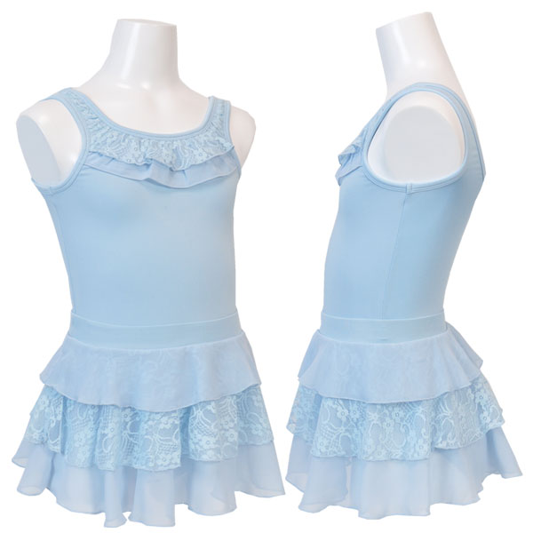 �Х쥨 �쥪������ ���������դ� �Ҷ� �ʥ����� 120 130 140 150  �쥪������ ���å� �Х쥨���� �Ҷ���   ���襤��   ����˥�  cl0338set (���� ���� �Х쥨���� ������ zeemax )������̵����¨��ȯ��������OK���ʼ��ݾڡ�