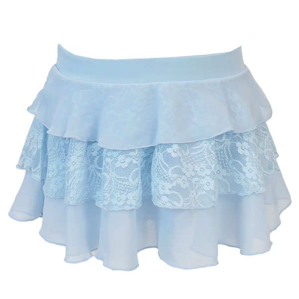 �Х쥨 �쥪������ ���������դ� �Ҷ� �ʥ����� 120 130 140 150  �쥪������ ���å� �Х쥨���� �Ҷ���   ���襤��   ����˥�  cl0338set (���� ���� �Х쥨���� ������ zeemax )������̵����¨��ȯ��������OK���ʼ��ݾڡ�