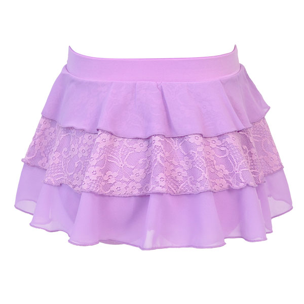 �Х쥨 �쥪������ ���������դ� �Ҷ� �ʥ����� 120 130 140 150  �쥪������ ���å� �Х쥨���� �Ҷ���   ���襤��   ����˥�  cl0338set (���� ���� �Х쥨���� ������ zeemax )������̵����¨��ȯ��������OK���ʼ��ݾڡ�