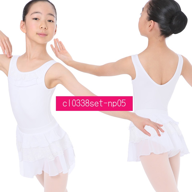 �Х쥨 �쥪������ ���������դ� �Ҷ� �ʥ����� 120 130 140 150  �쥪������ ���å� �Х쥨���� �Ҷ���   ���襤��   ����˥�  cl0338set (���� ���� �Х쥨���� ������ zeemax )������̵����¨��ȯ��������OK���ʼ��ݾڡ�