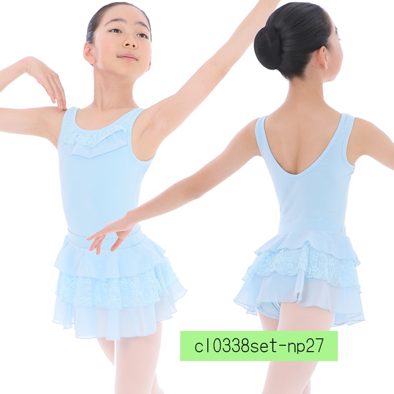 �Х쥨 �쥪������ ���������դ� �Ҷ� �ʥ����� 120 130 140 150  �쥪������ ���å� �Х쥨���� �Ҷ���   ���襤��   ����˥�  cl0338set (���� ���� �Х쥨���� ������ zeemax )������̵����¨��ȯ��������OK���ʼ��ݾڡ�
