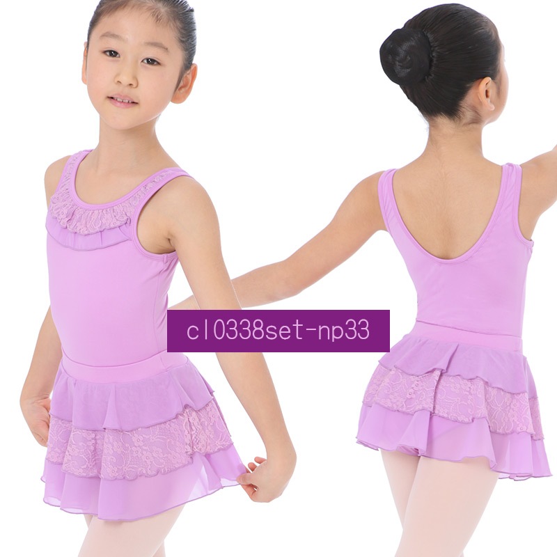 �Х쥨 �쥪������ ���������դ� �Ҷ� �ʥ����� 120 130 140 150  �쥪������ ���å� �Х쥨���� �Ҷ���   ���襤��   ����˥�  cl0338set (���� ���� �Х쥨���� ������ zeemax )������̵����¨��ȯ��������OK���ʼ��ݾڡ�