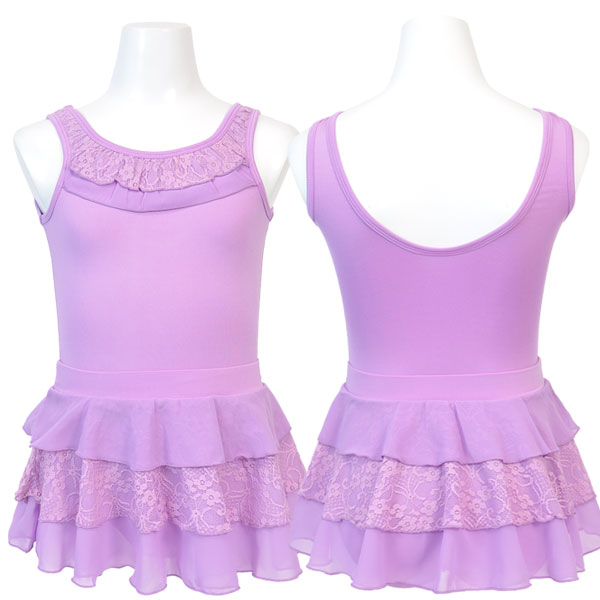 �Х쥨 �쥪������ ���������դ� �Ҷ� �ʥ����� 120 130 140 150  �쥪������ ���å� �Х쥨���� �Ҷ���   ���襤��   ����˥�  cl0338set (���� ���� �Х쥨���� ������ zeemax )������̵����¨��ȯ��������OK���ʼ��ݾڡ�