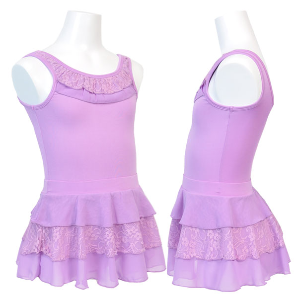 �Х쥨 �쥪������ ���������դ� �Ҷ� �ʥ����� 120 130 140 150  �쥪������ ���å� �Х쥨���� �Ҷ���   ���襤��   ����˥�  cl0338set (���� ���� �Х쥨���� ������ zeemax )������̵����¨��ȯ��������OK���ʼ��ݾڡ�