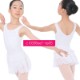 �Х쥨 �쥪������ ���������դ� �Ҷ� �ʥ����� 120 130 140 150  �쥪������ ���å� �Х쥨���� �Ҷ���   ���襤��   ����˥�  cl0338set (���� ���� �Х쥨���� ������ zeemax )������̵����¨��ȯ��������OK���ʼ��ݾڡ�