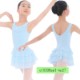�Х쥨 �쥪������ ���������դ� �Ҷ� �ʥ����� 120 130 140 150  �쥪������ ���å� �Х쥨���� �Ҷ���   ���襤��   ����˥�  cl0338set (���� ���� �Х쥨���� ������ zeemax )������̵����¨��ȯ��������OK���ʼ��ݾڡ�