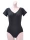 �Х쥨 ��� �쥪������  ������  �� �ʥ����� Ⱦµ  �����  �Х쥨���� S M L XL �͵� µ���� ������ al0193np03  (���˥� ���� ���� ��ͥ쥪������ zeemax������̵����¨��ȯ��������OK���ʼ��ݾڡ�)