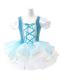Х쥨  Ҷ ޥ֥롼 쥪 tutu Х쥨 襤 Ҷ Ҷ ˥ cl1026tu13 (   Х쥨  zeemax ) ̵ü̡