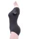 �Х쥨 ��� �쥪������  ������  �� �ʥ����� Ⱦµ  �����  �Х쥨���� S M L XL �͵� µ���� ������ al0193np03  (���˥� ���� ���� ��ͥ쥪������ zeemax������̵����¨��ȯ��������OK���ʼ��ݾڡ�)
