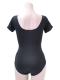 �Х쥨 ��� �쥪������  ������  �� �ʥ����� Ⱦµ  �����  �Х쥨���� S M L XL �͵� µ���� ������ al0193np03  (���˥� ���� ���� ��ͥ쥪������ zeemax������̵����¨��ȯ��������OK���ʼ��ݾڡ�)