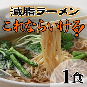 ڤˤ㤯顼֤ʤ餤ס۸顼[1]