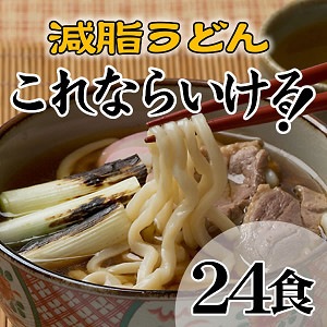 ڤˤ㤦ɤ֤ʤ餤ס۸餦ɤ[24]̵