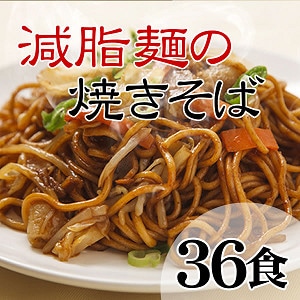 ڤˤ㤯۸ͤξƤ[36]̵