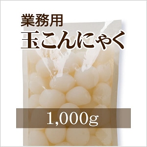 ڶ̳ѡ۶̤ˤ㤯[1kg]