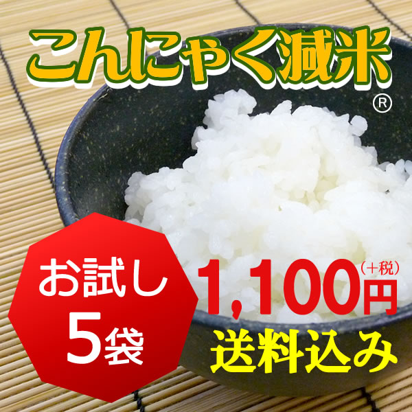 ����ˤ㤯���Ƥ��[5��]������̵����