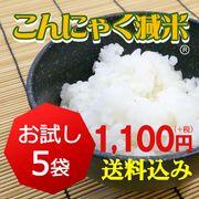 ����ˤ㤯���Ƥ��[5��]������̵����