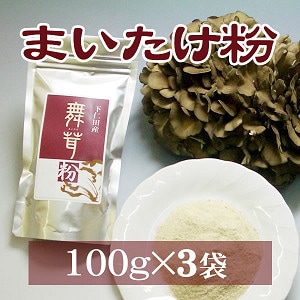 �ޤ�����ʴ[100g��3]��MFree�ۡڥ᡼����̵����(����ʴ�����ޤ������㡦������)