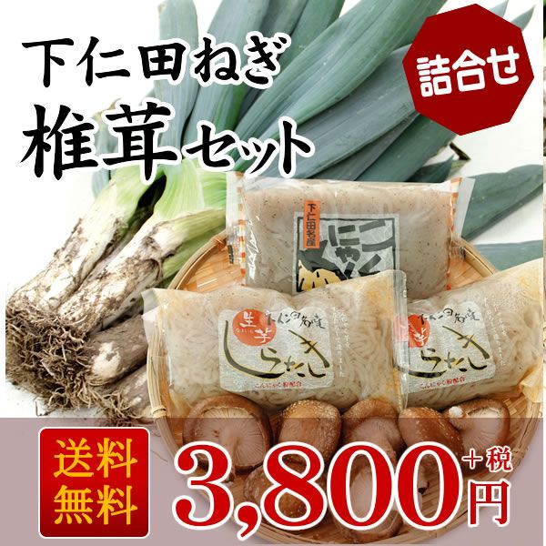 Ĥͤå[NG-S]̵ۡ˾̵