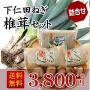 Ĥͤå[NG-S]̵ۡ˾̵