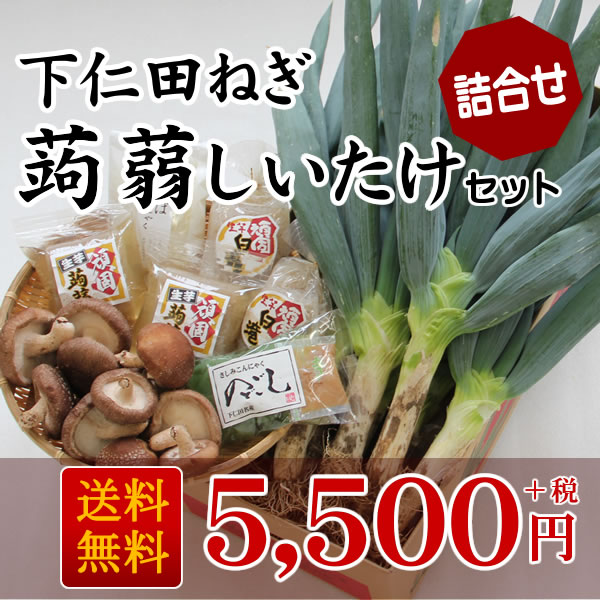 ねぎ不作の為当商品の今シーズンの販売は終了しました)下仁田ねぎと