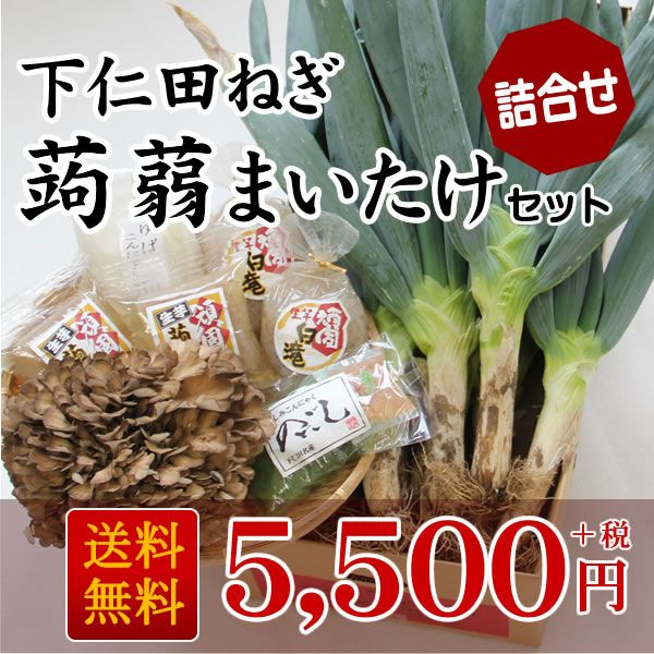 Ĥͤꡦޤå[GM-M]̵ۡ˾̵