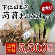 Ĥͤꡦޤå[GM-M]̵ۡ˾̵