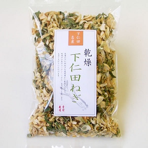 粼Ĥͤ[40g]M12ۡڥ᡼ء