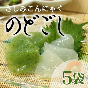 �����ߤ���ˤ㤯�֤Τɤ�����[5��]������400�ߡ�